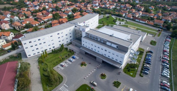 SNSD zbog stanja u Bijeljini traži odgovornost