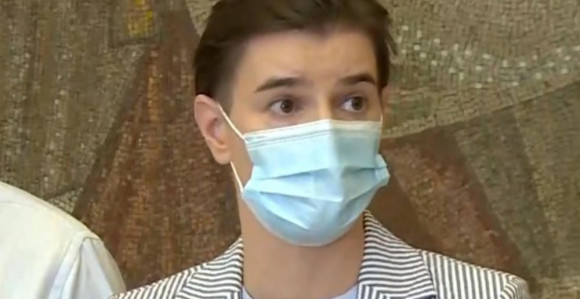 Najgori dan od početka epidemije u Srbiji, 18 umrlo