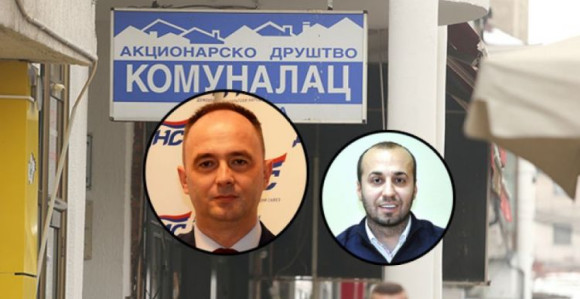 Realizovano još jedno Mićićevo obećanje o promjeni vlasti