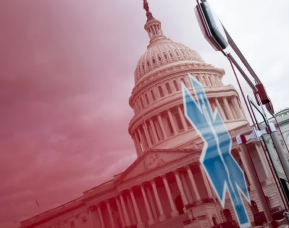 Istorijski broj zahtjeva za pomoć nezaposlenima