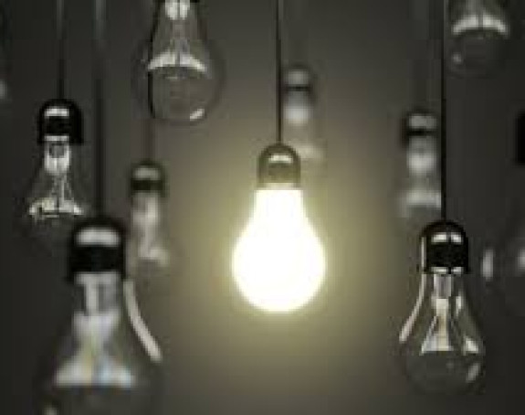 Devet naselja u Banjaluci bez električne energije