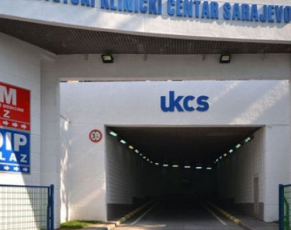 Od 1.199 uzoraka u FBiH pozitivnih na koronu 196 osoba
