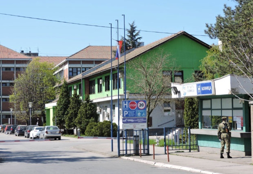 Šabac novo žarište u Srbiji, čak 78 novozaraženih