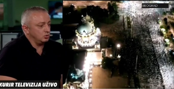 Ko priprema puč u Beogradu i koja je uloga Banjaluke?