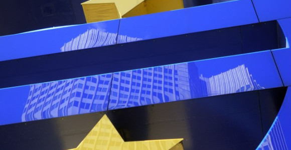 Hrvatska uvodi evro, evo kada i po kom kursu