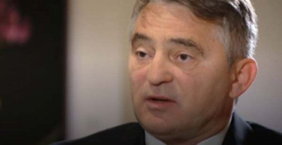 Haos u Beogradu zbog sprečavanja dogovora o Kosovu