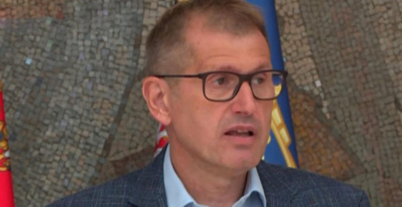 U Beogradu tokom noći uhapšen 71 izgrednik