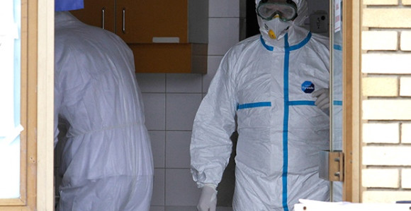 U Federaciji BiH još zaraženih 197 od 1050 testiranih