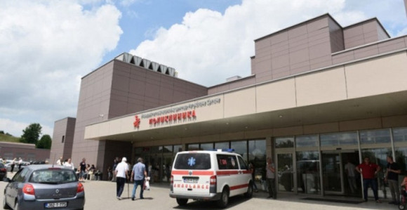 U Srpskoj 119 pozitivnih osoba na kovid-19