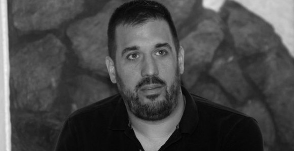 Познати естрадни менаџер Бор Лалевић преминуо од корона вируса!