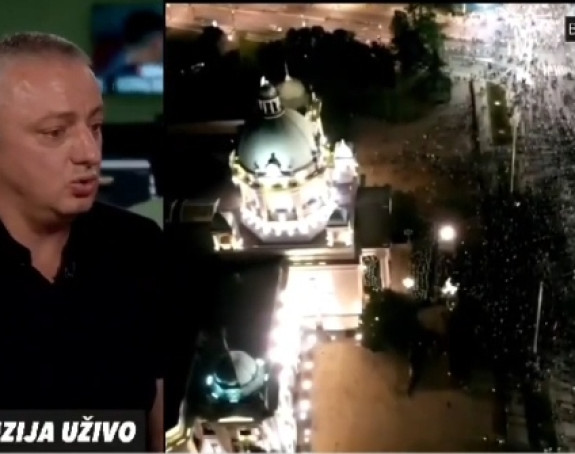 Ko priprema puč u Beogradu i koja je uloga Banjaluke?
