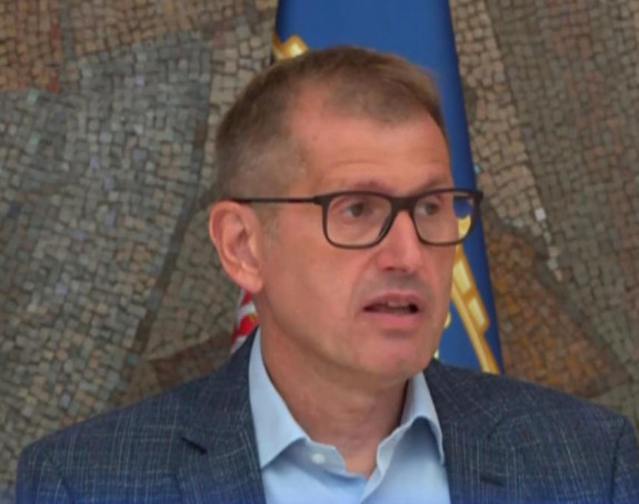 U Beogradu tokom noći uhapšen 71 izgrednik