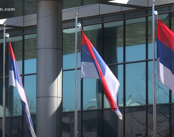 Власт Српске преко дијаспоре планира да пуни буџет?!