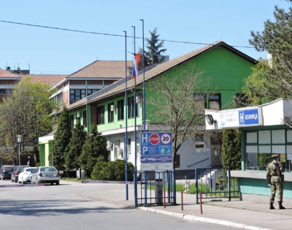 Šabac novo žarište u Srbiji, čak 78 novozaraženih