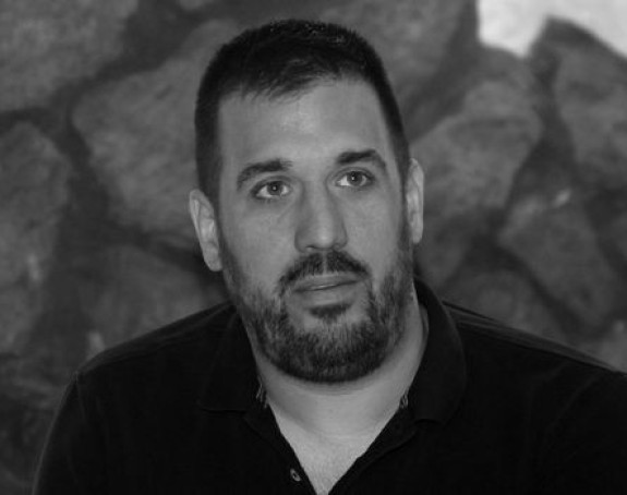 Poznati estradni menadžer Bor Lalević preminuo od korona virusa!