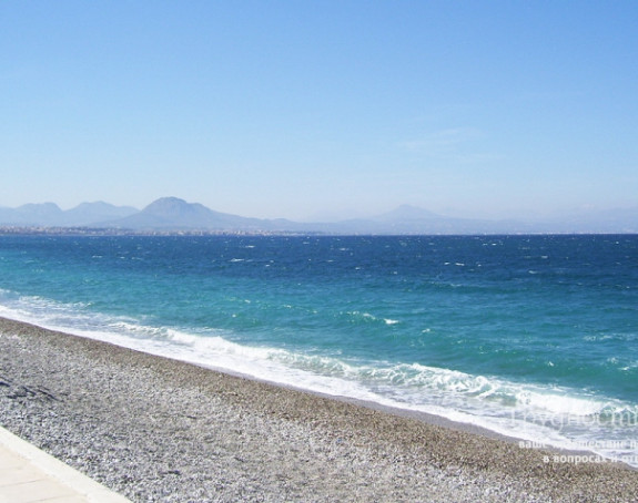 Srpski turisti krenuli iz Grčke, ima i zaraženih