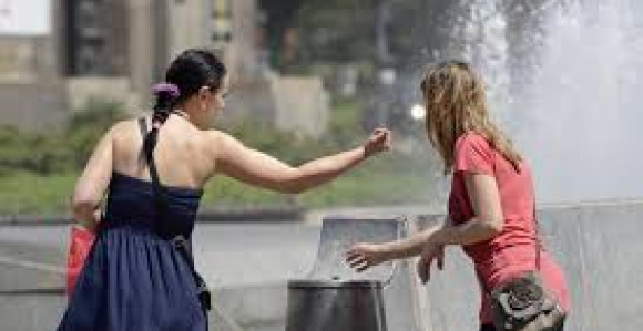 BiH: Promjenljivo oblačno i svježe vrijeme u BiH