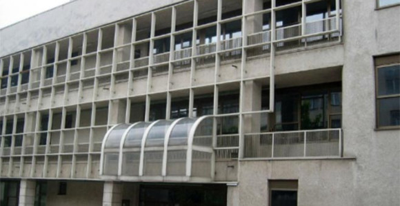 Nove žrtve korone u BiH: Preminule dvije starije žene