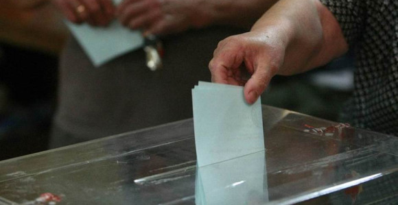 CIK BiH: Odbijene prijave četiri političke stranke