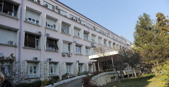 Korona: Simptomi koje ne smijete ignorisati