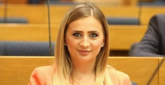 Odluka CIK-a BiH neće uticati na izborni rezultat