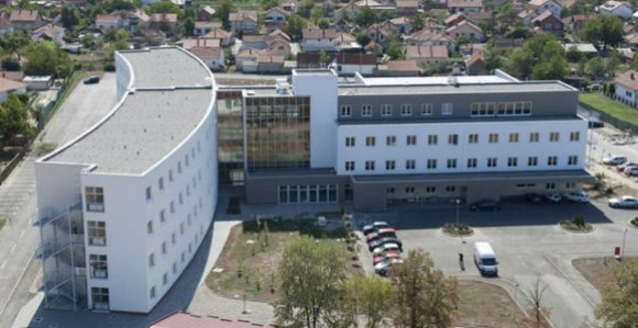 U Srpskoj 34, u FBiH 124 nova slučaja COVID 19