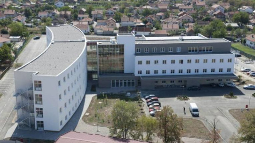 Još jedna žrtva virusa korona u Bijeljini