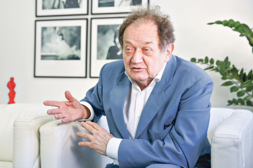 Mladi umiru za 2 dana, ko preleži, ima trajne posljedice