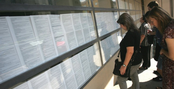 Bez posla u Srpskoj 17 doktora nauka i 76 magistara