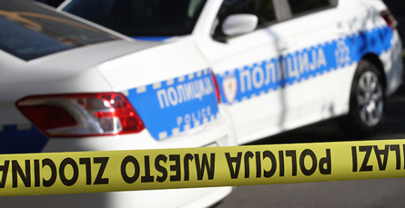 Teška nesreća kod Laktaša, poginuo muškarac