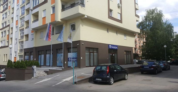 Dobojska vlast ponovo izvodi sumnjive tendere!