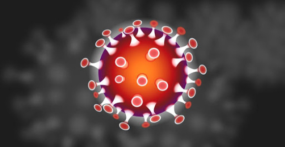 Sarajevo: 32 nova slučaja zaraze virusom korona