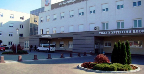 Bijeljina: Uzorci na kovid-19 se analiziraju u BL