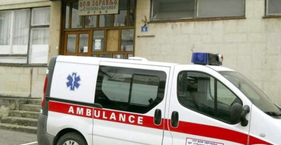 Zaraženih virusom korona ima i u opštini Rudo
