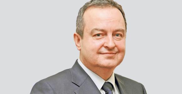 Isključena dva člana SPS, smijenjen i Petar Škundrić!