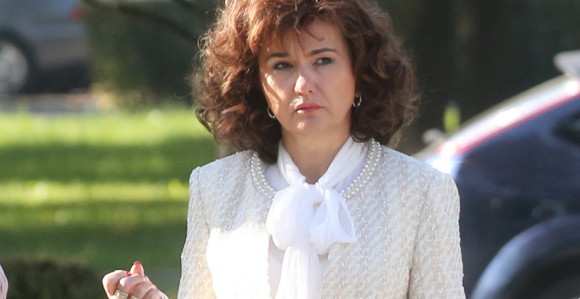 Evo zašto je Vlada Srpske smijenila Milicu Lovrić