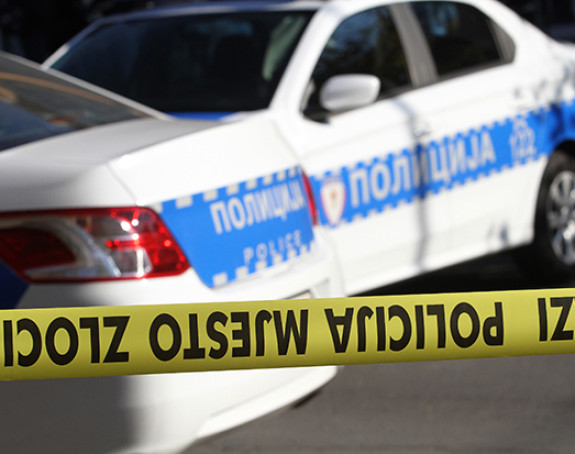 Teška nesreća kod Laktaša, poginuo muškarac