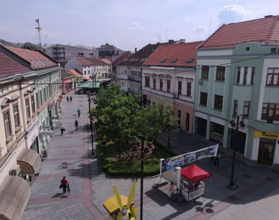 Potvrđena četiri nova slučaja zaraze u Brčkom