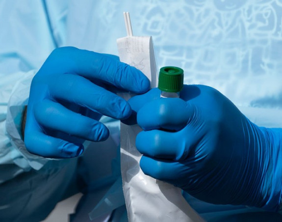 U BiH četiri smrtna slučaja, jedan u RS