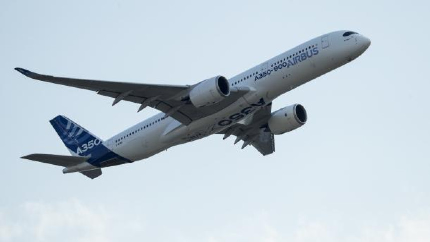 Austrija zabranila slijetanje avionima iz BiH