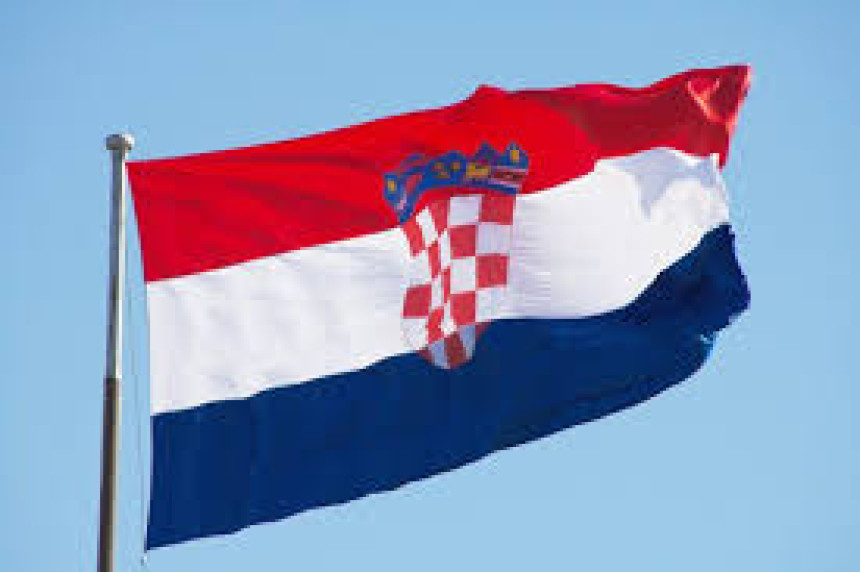 У Хрватској још заражене 52 особе, једна преминула