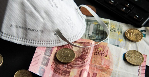 Italija paketom od 20 milijardi evra pomaže stanovništvo