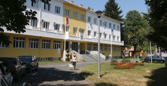 Doboj se kreditno zadužuje za 4,5 miliona KM