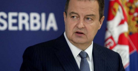 Neću raditi protiv Vučića makar ne bio predsjednik SPS!