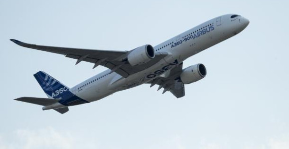 Austrija zabranila slijetanje avionima iz BiH