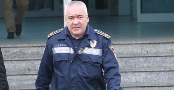 Ćulum najavio da će raditi u interesu građana BiH