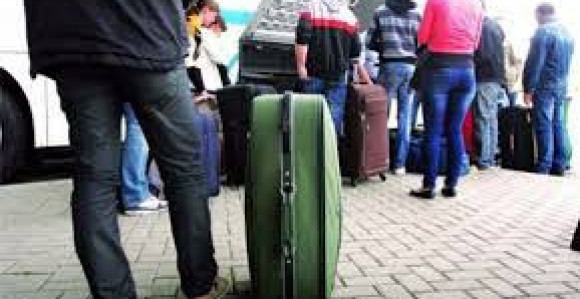 Skoro svaki drugi stanovnik BiH želi da napusti zemlju