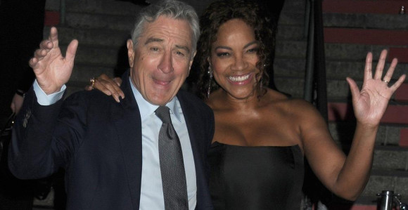 Robert De Niro se razvodi od 11 godina mlađe, zapao je u finansijsku krizu!