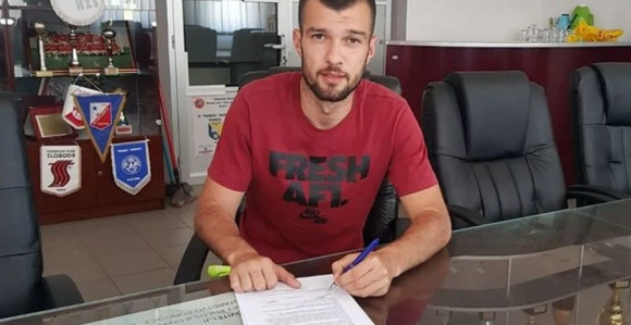 Bošnjak veličao Ratka Mladića, a onda ga Srbi kaznili - Da li je to bilo baš tako?!