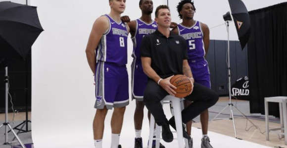 Saigrač Bogdanovića i Bjelice zaražen korona virusom